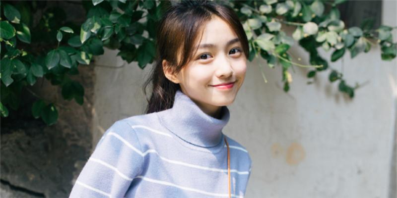 补水面膜10w,补水面膜十片