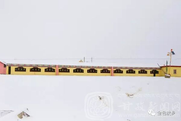 邂逅在最美的冬季,邂逅在秋天的图片