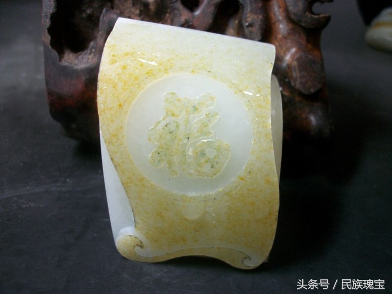 福字雕刻图样图片欣赏,福字雕刻100种