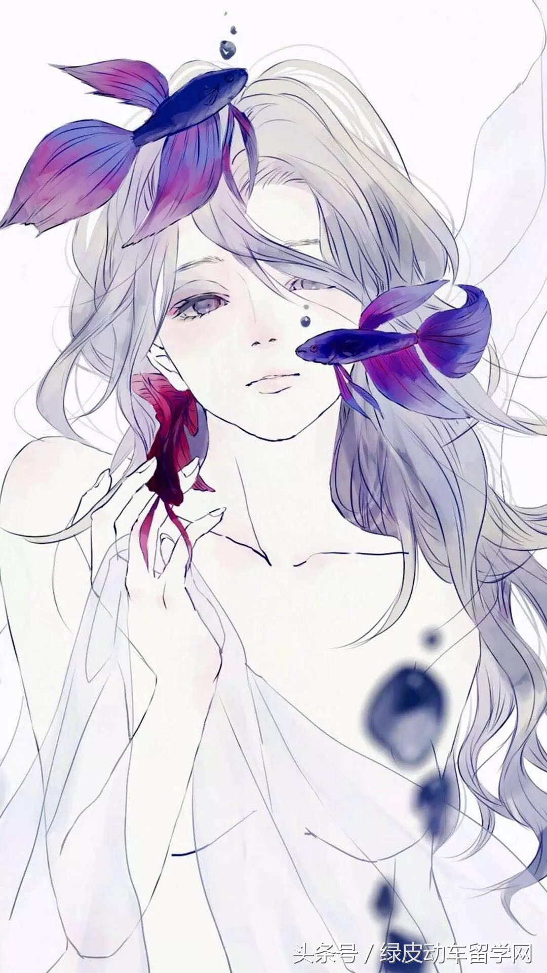 日本大龄留学女青年,女孩去日本留学亲身经历