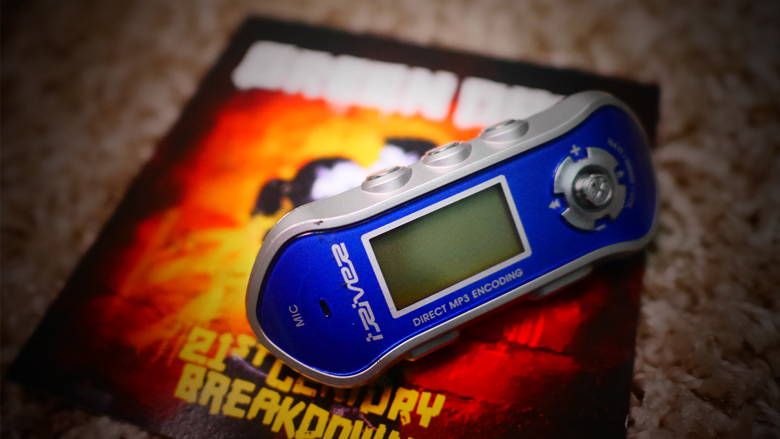 仿佛帝盟转世轮回——EROSQ*放播**器林氏评测