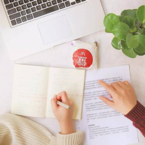 麦当劳免费早餐优惠活动参与攻略,麦当劳9.9元早餐卡优惠券