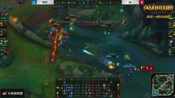 电竞赛场黑科技,nba赛场黑科技