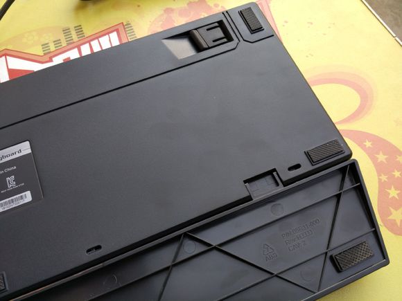 雷柏v720l好还是v510好,雷柏v720s深度评测