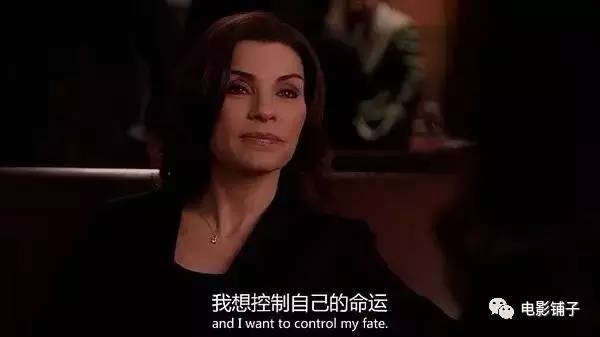 豆瓣9.4,这才是属于每个18+女人的成人剧