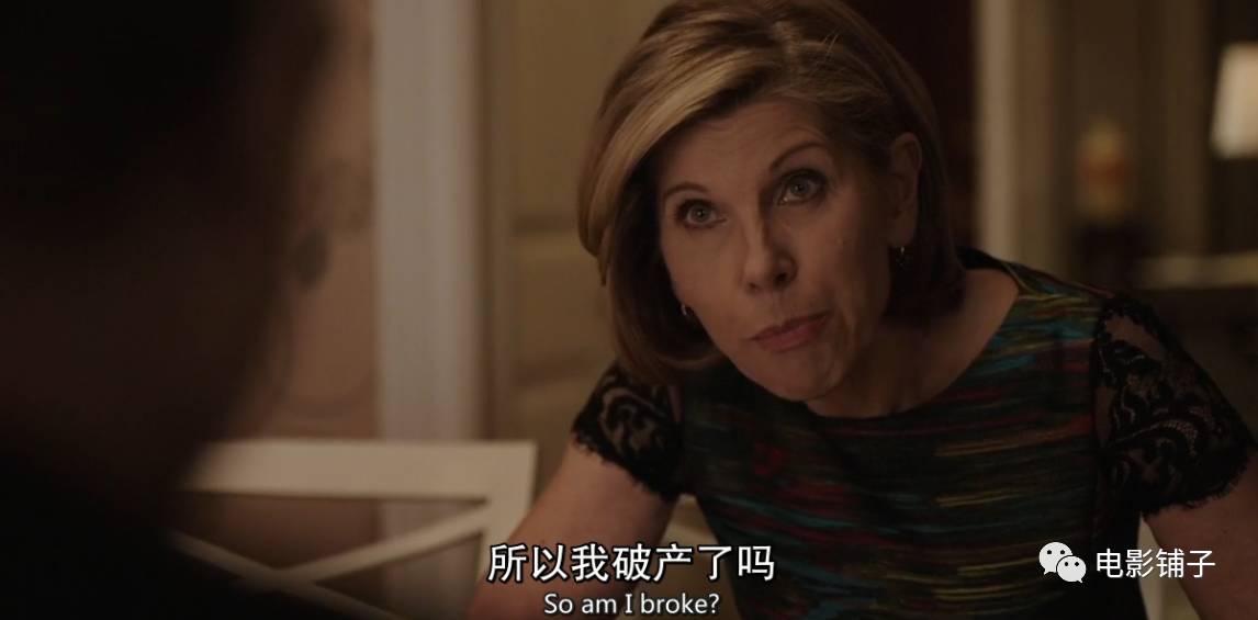 豆瓣9.4,这才是属于每个18+女人的成人剧