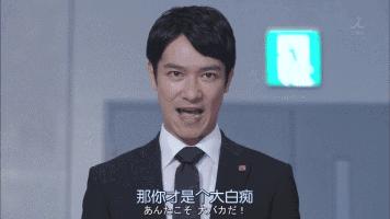 豆瓣9.4,这才是属于每个18+女人的成人剧