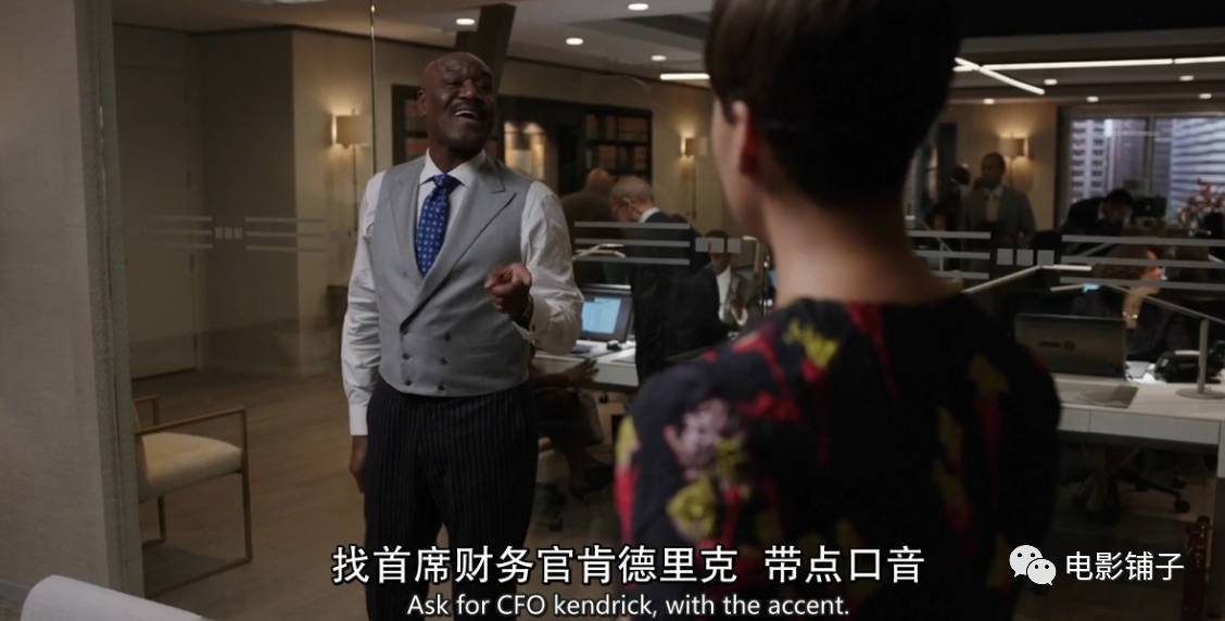 豆瓣9.4,这才是属于每个18+女人的成人剧