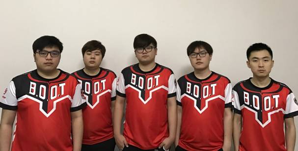 csgo王者荣耀皮肤,赢王者限定皮肤