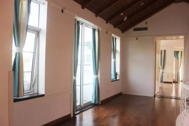 深圳市南山区幼儿园择校最全攻略,深圳南山要择校怎么考