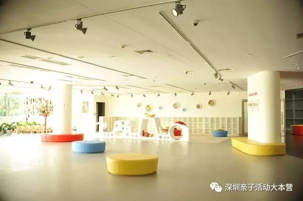 深圳市南山区幼儿园择校最全攻略,深圳南山要择校怎么考