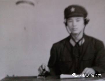 收音机st什么意思,收音机使用方法