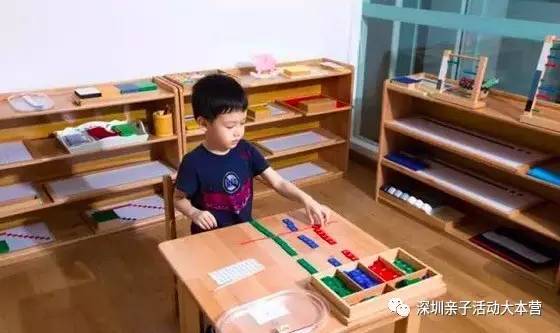 深圳市南山区幼儿园择校最全攻略,深圳南山要择校怎么考