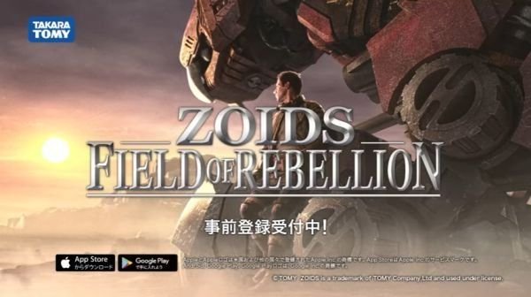 索斯机械兽人物简介,索斯机械兽手游