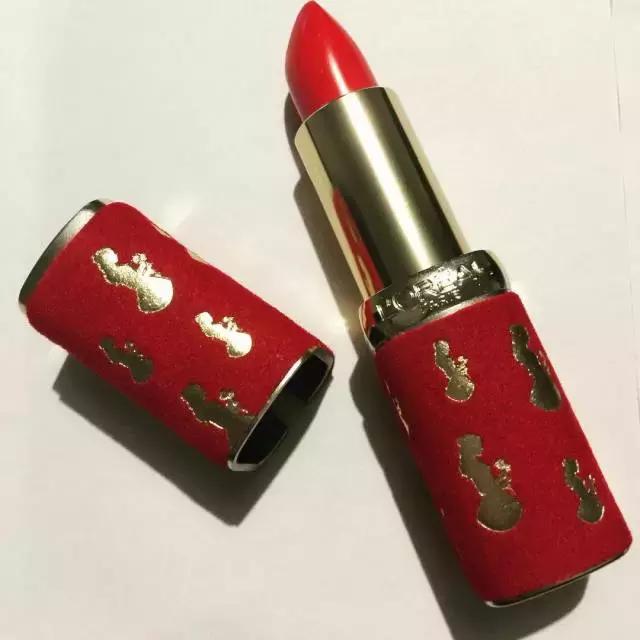 颜值超高的彩妆礼盒推荐女,年度热门彩妆大赏这些都超好用