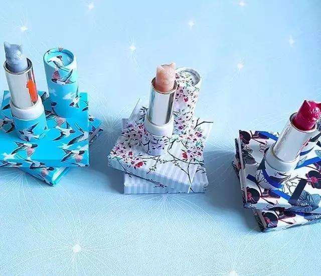 颜值超高的彩妆礼盒推荐女,年度热门彩妆大赏这些都超好用