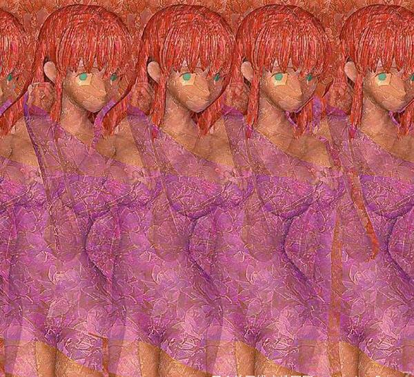 在家可以实现观看裸眼3d电影吗,可以裸眼看的3d电影