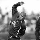 足球教学热身意义,足球教学热身动作