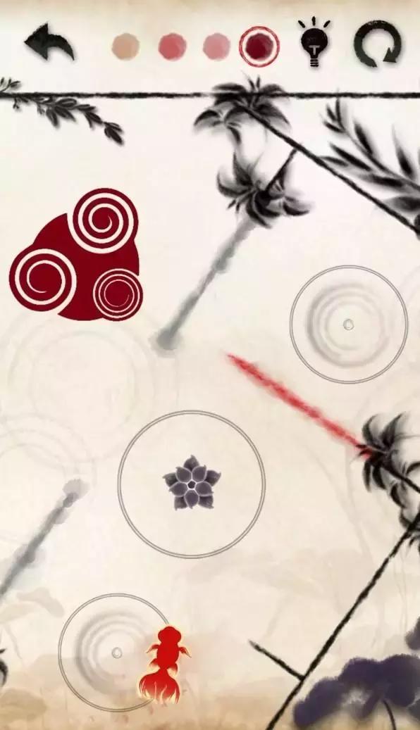 有中国风格的手游推荐,十大画质超高的古风手游