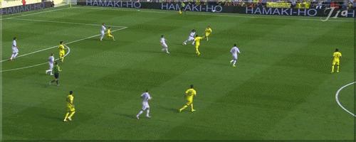 c罗恶性犯规集锦,c罗足球过人技巧简单实用帅气