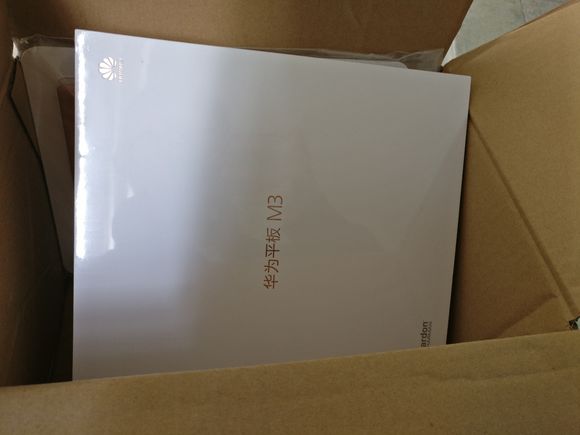 国货的骄傲华为m3平板真的值得买,华为平板m3青春版8.4寸官方价格