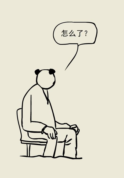 放血拔罐能治脑出血病人吗,脑出血后昏迷扎十指放血有效吗