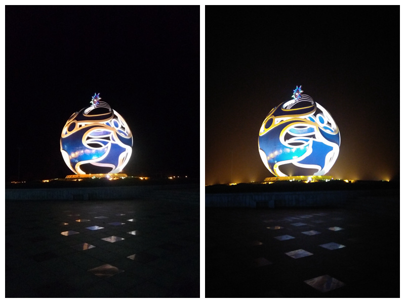 魅蓝5s支持快充吗,千元快充5g手机