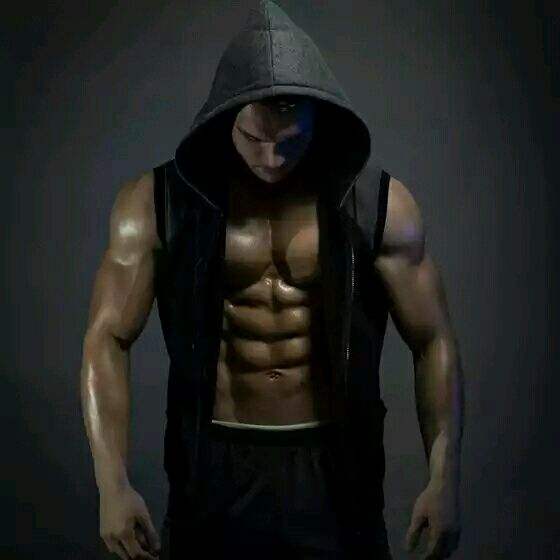 做健身计划的思路,如何做健身计划表模板