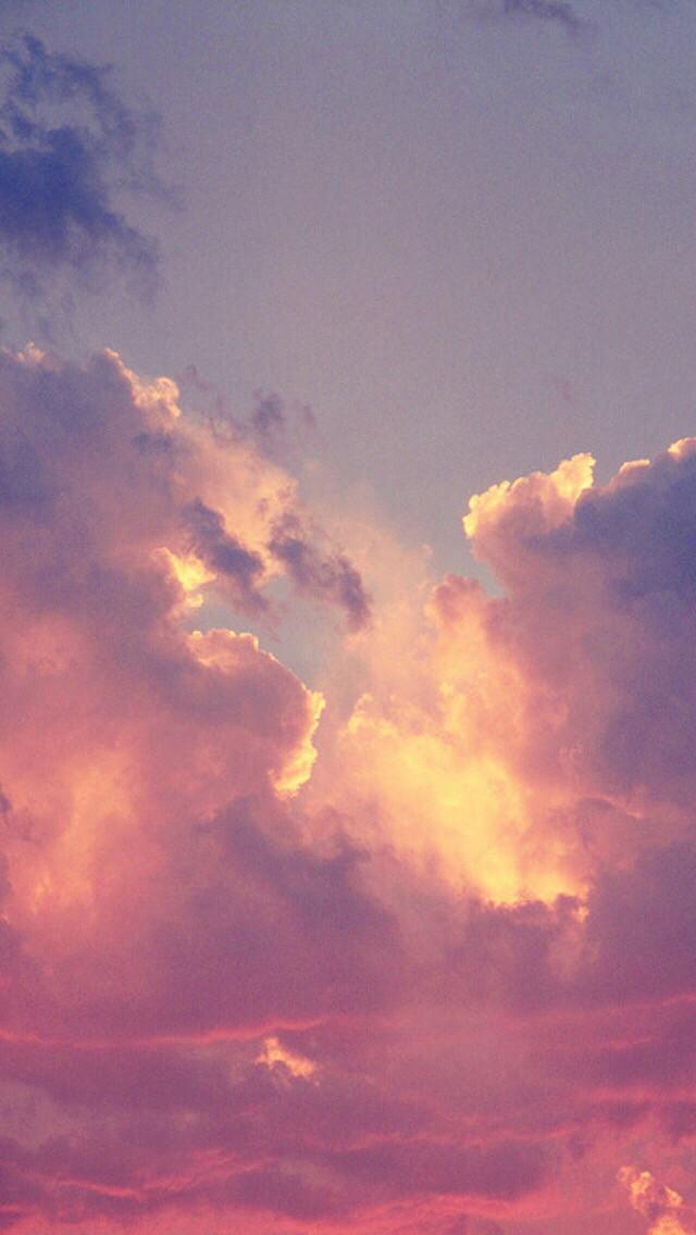 张义尚中医教学,张义尚五行动功视频