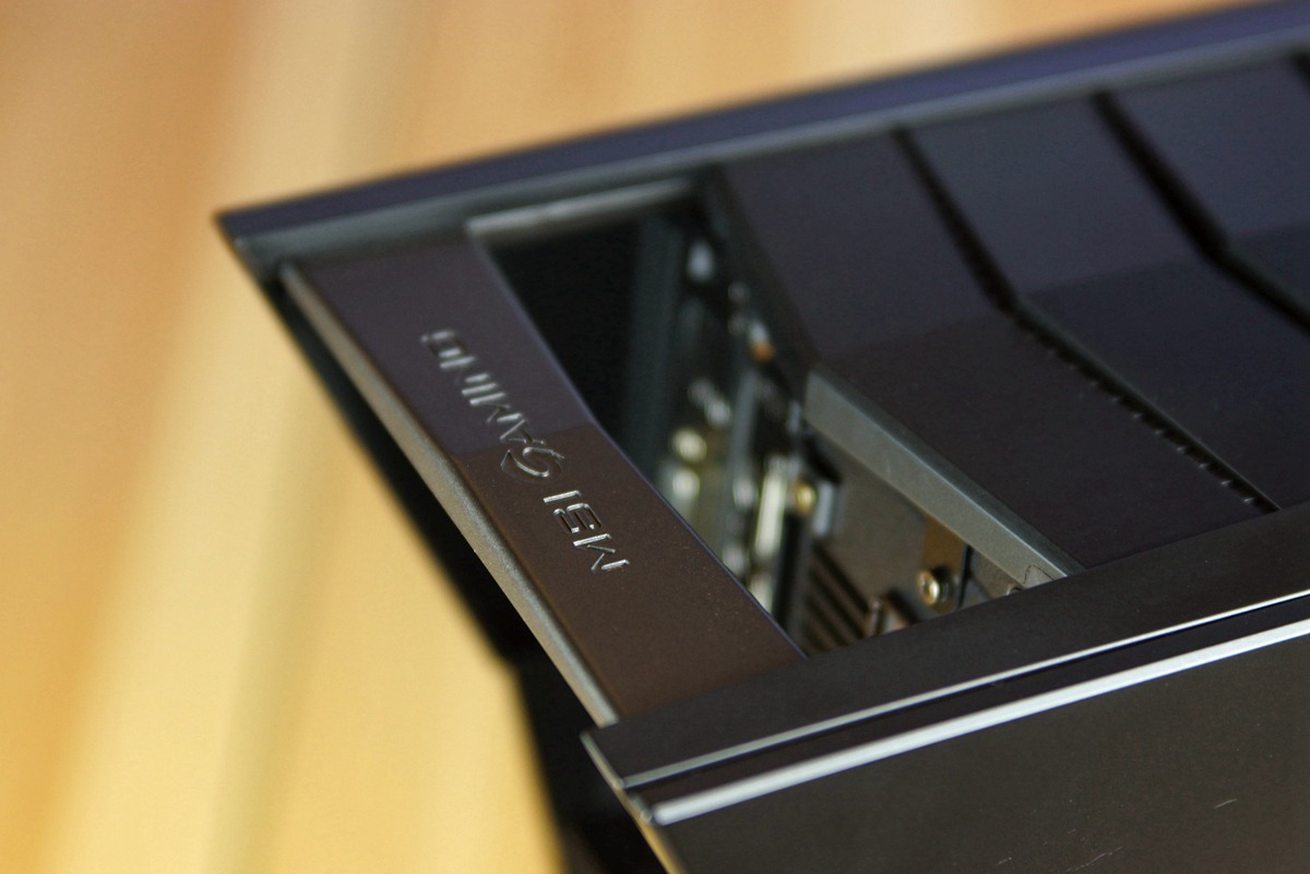 r9000p跑分鲁大师,鲁大师估计跑分低了吗