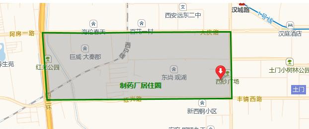 金辉优步悦山二期刚需探房,金辉优步花园三期户型图