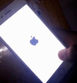 立体空调高端,360度全方位立体环绕空调