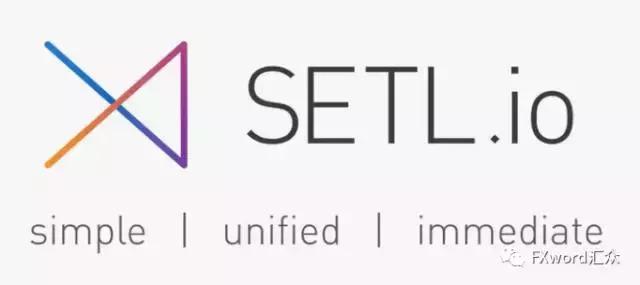 十大顶尖科技公司排名,金融科技领域的公司有哪些