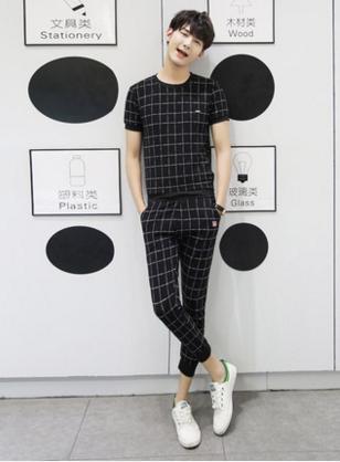 澶忓娼敺濂楄鎺ㄨ崘,澶忓娼敺鎼厤鎺ㄨ崘