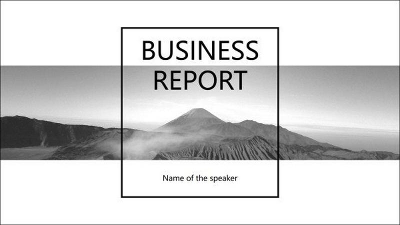 photoshop做ppt基本步骤,新手如何用ps制作ppt