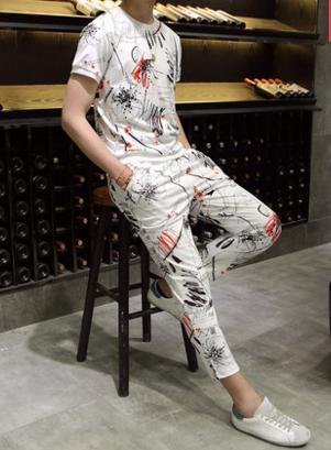 澶忓娼敺濂楄鎺ㄨ崘,澶忓娼敺鎼厤鎺ㄨ崘