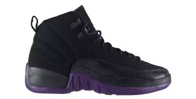 过去的五年,这23双纯女款AJ让妹子们倾倒