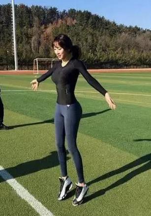 过去的五年,这23双纯女款AJ让妹子们倾倒