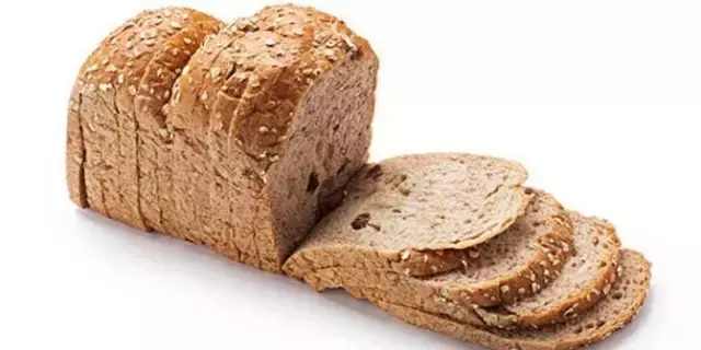 去哈尔滨可以逛哪几个国家,哈尔滨能坐火车出国游