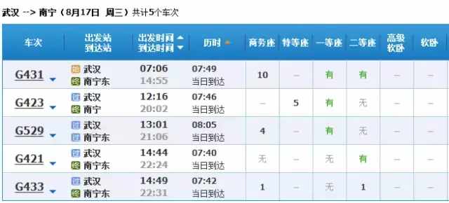去哈尔滨可以逛哪几个国家,哈尔滨能坐火车出国游