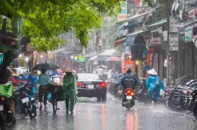 去哈尔滨可以逛哪几个国家,哈尔滨能坐火车出国游