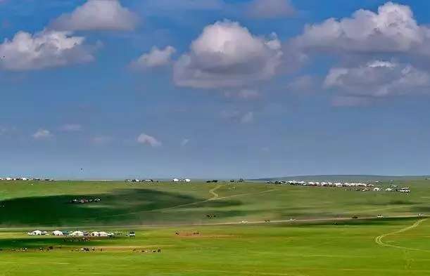 去哈尔滨可以逛哪几个国家,哈尔滨能坐火车出国游