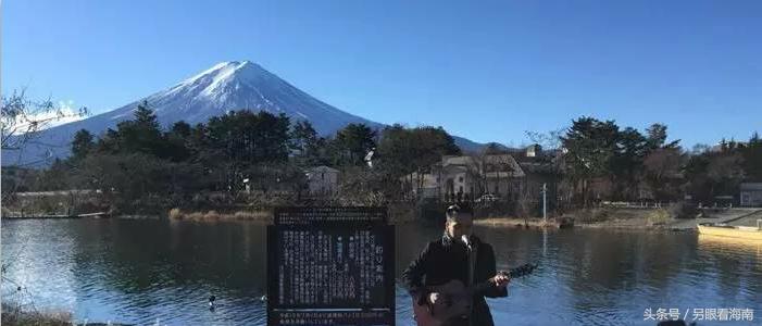 娴峰崡浜哄敱娴烽様澶╃┖,娴峰崡灏忎紮鏃ユ湰琛楀ご娴烽様澶╃┖鍞卞摥