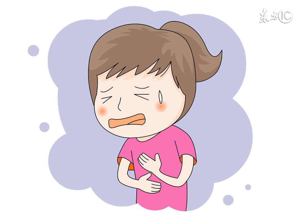 产后出汗特别多怎么办,产后出汗多怎么办