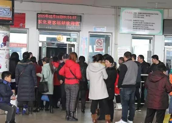 延吉出入规定,延边出行最新通知