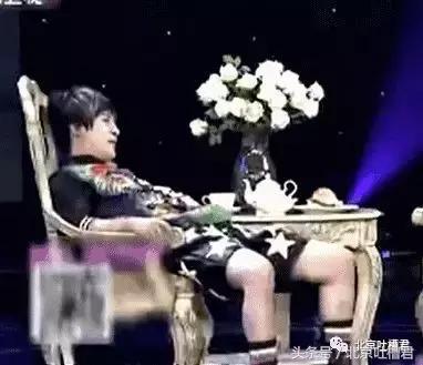 中国留学生去韩国的最新政策,中国留学韩国条件