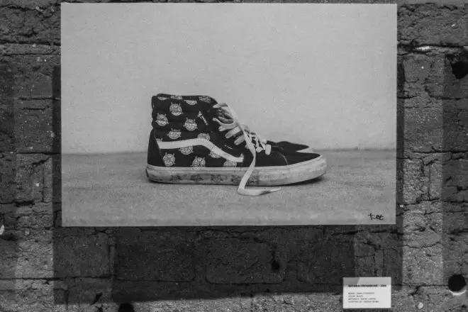 wtapsneighborhood卫衣,wtaps潮牌