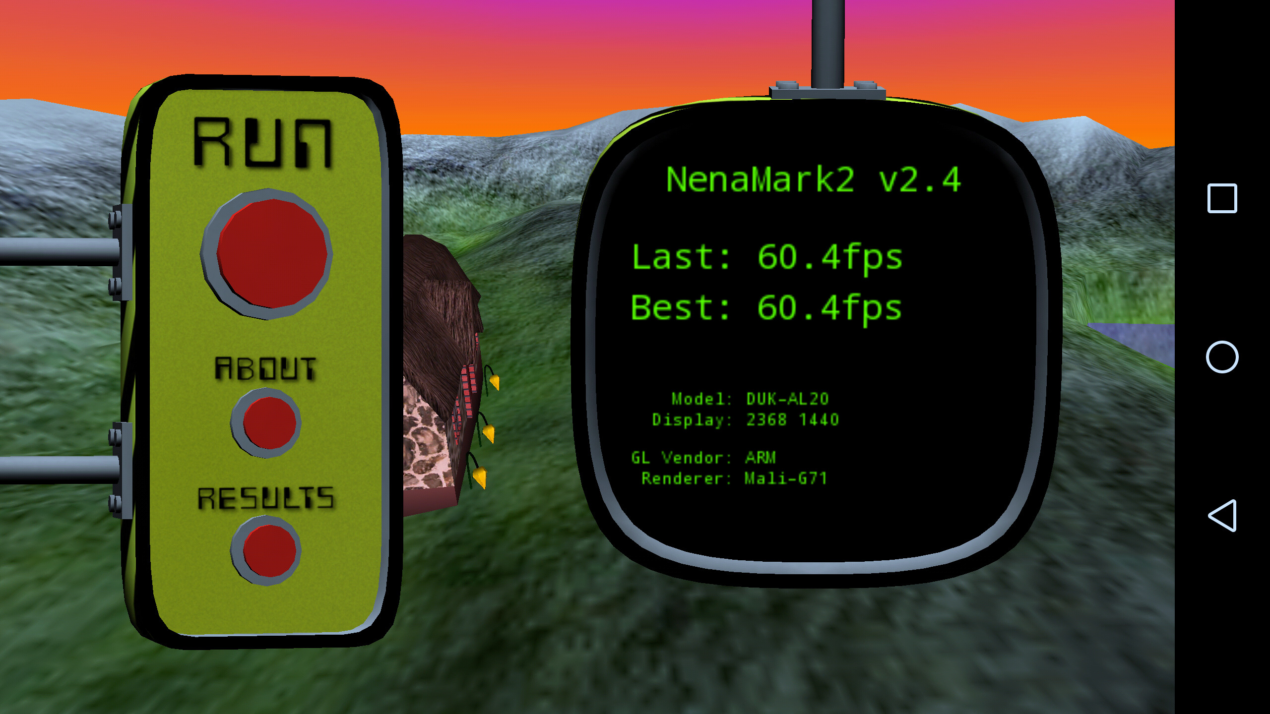 孙杨代言手机v9配置,荣耀v9孙杨代言