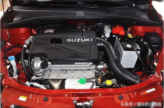 车型好看的车10万左右,10万能买个什么款式的车