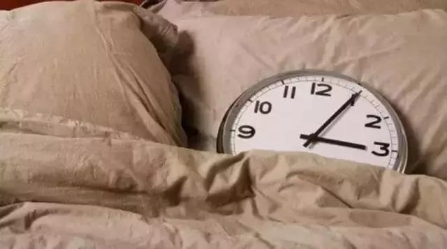 床上那些事|50块和5000块的差别真有那么大?